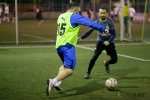 20.02.2019 Dacii Bucuresti - Juventus Rahova poza 103169921700000__X0F7300.jpg